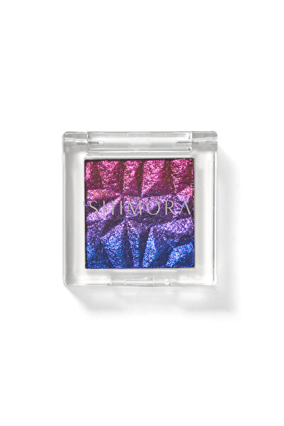 SHIMORA Multichrome Eyeshadow