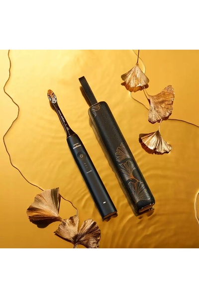Philips Periuță de dinți sonică Sonicare HX9992/42