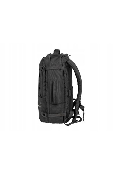 Natec Rucsac Camel Lite 19L Ryanair Wizzair 40x30x20 cm