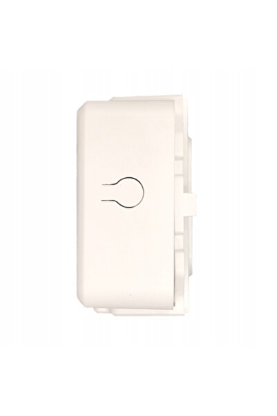 OXT Modul inteligent mini releu 4 circuite iluminat ZigBee TUYA