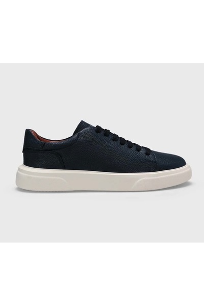 Weal TOMRİS UNISEX KLASİK SPOR AYAKABI