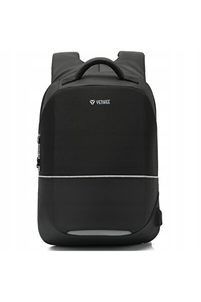 Yenkee 1501 Rucsac antifurt pentru laptop de 15.6 inch