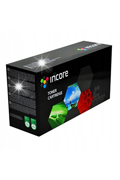 INCORE Toner IH-130A-BR înlocuitor pentru HP 130A (CF350A) Negru 1300 pagini