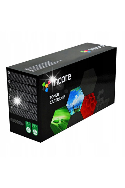 INCORE Toner IH-2201X înlocuitor pentru HP 220X (W2201X) Cyan/albastru 5500 s...