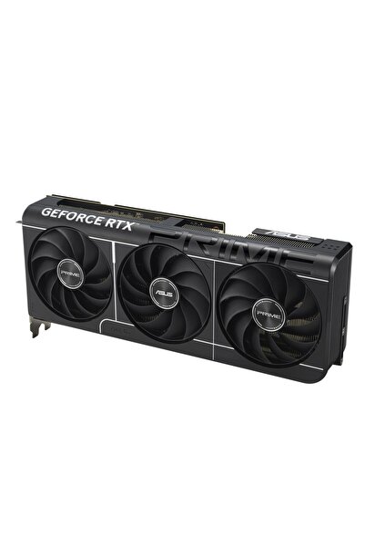 ASUS GeForce RTX 5080 OC 16GB GDDR7 PCIe 5.0 HDMI DP Axial-tech