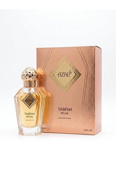 azali TARFAH PECHE 113 100ML EDP