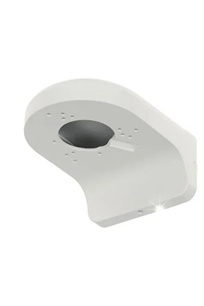 MITON Cutie de montaj MT-P205W pentru camere CCTV