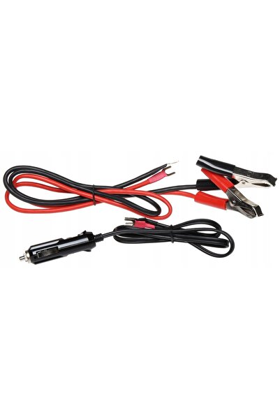 Volt Convertor de tensiune IPS-500 12V / 230V 350/500 W