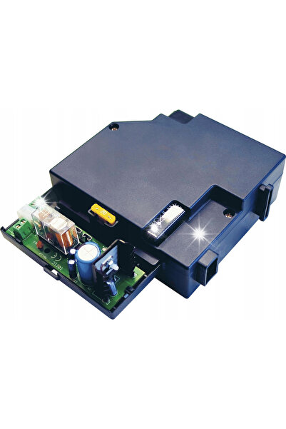 Bft P125035 SL Bat2 (baterie) modul de alimentare de urgență