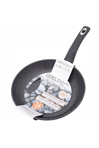 Odelo OD1613 PLACĂ DE MARMURĂ 20 CM SUSSIE
