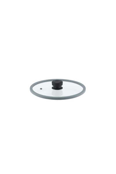 Remoska Oală sub presiune Prodiż T41 / 41 Tria Gri 3l 600W