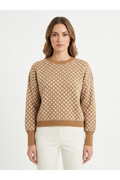 Triko Crop