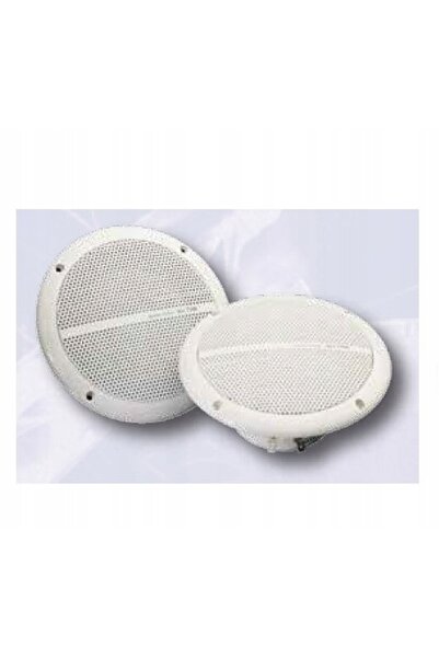 NO BRAND Boxe Bluetooth - Auriu
