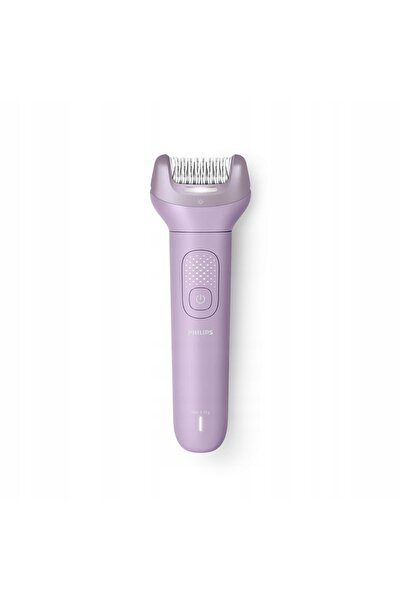 Philips Epilator fără fir umed și uscat 9000 BRE728/00 + 9 accesorii