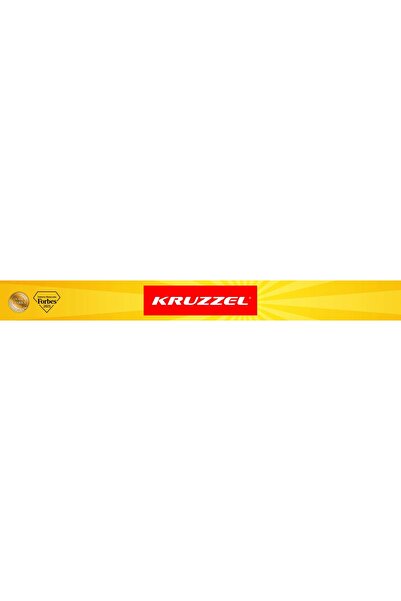 KRUZZEL Leagăn pentru copii 3 în 1, de exterior, rezistent, pentru casă și gr...