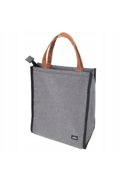 ARTEMİSPAK Geantă frigorifică termoizolantă de 7L pentru plajă, călătorii, pi...