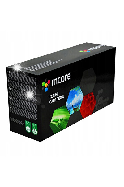 INCORE Toner IB-248LC înlocuitor pentru Brother TN248XLC Cyan/albastru 2300 s...