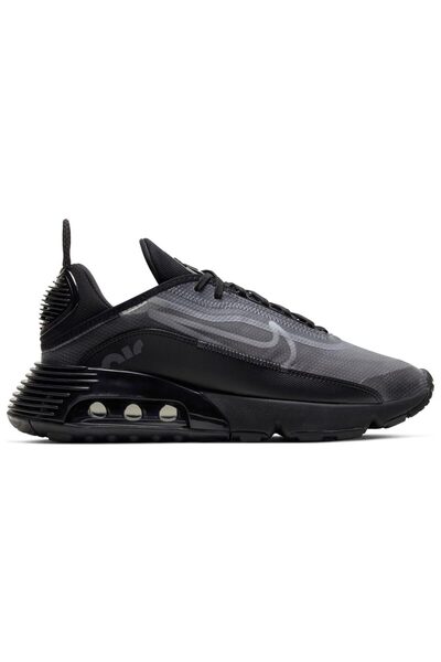Nike Air Max 2090 38,5