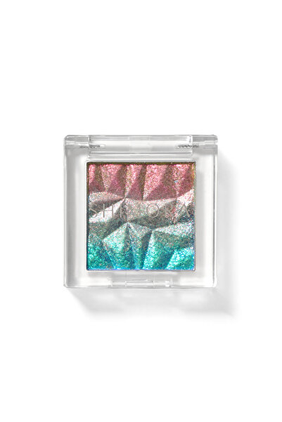 Multichrome Eyeshadow
