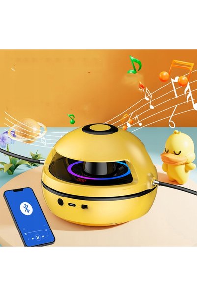 NO BRAND Coardă de sărit automată interactivă cu telecomandă și contor