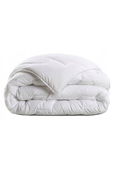 NO BRAND Pilotă de iarnă GROASĂ 160x200 + Pernă matlasată 70x80 400g/m2 Căldu...
