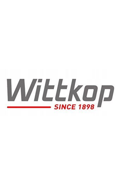 Medicus Șa cu gel pentru trekking WITTKOP Evo 1.0