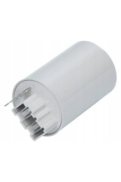 Electrolux Filtru anti-interferențe pentru uscătorul AEG PerfectCare |   EW9H...
