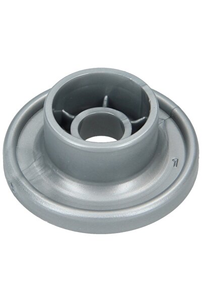 Candy Roată coș inferior mașină de spălat vase |   CDF615AX2S CDI3530ES CDF61...