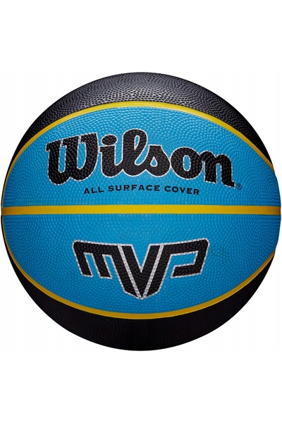 Wilson ND05_P6512-7 WTB9019XB07 Baschet M