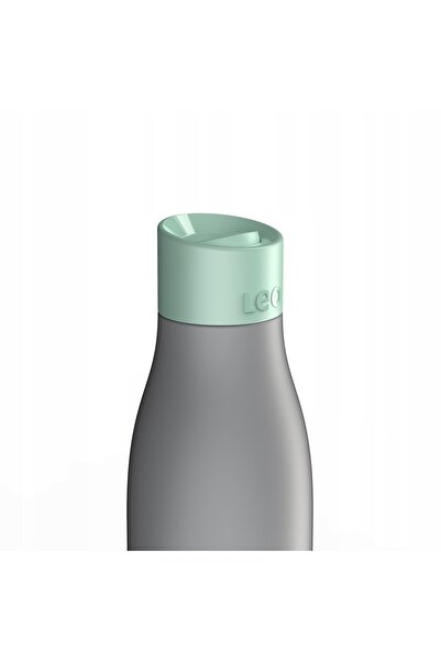 Berghoff Termos pentru băuturi Leo 0.5 l Cană termică