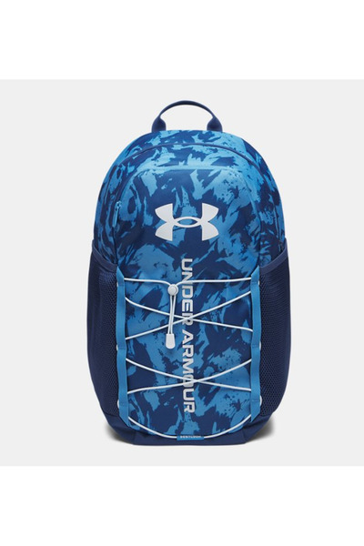 Under Armour Раница Hustle Sport 6.0 - Унисекс раница