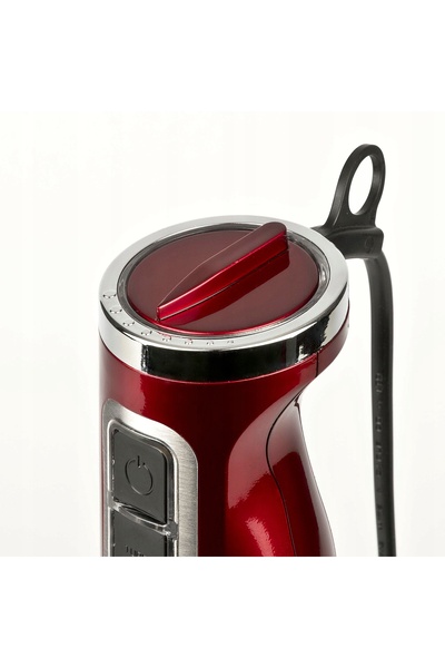 G3ferrari Blender de mână cu bol G20142 1000 W