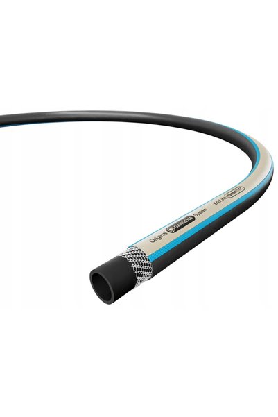 Gardena EcoLine 13 mm 1/2 " 20 m Furtun de grădină rezistent