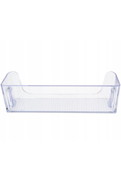 Samsung Balama inferioară pentru ușa frigiderului/congelatorului RS65R54412C ...