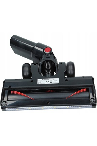 Rowenta Perie electrică pentru aspirator fără fir Tefal