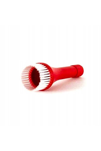 Tornador Cyclone Perie tip trompetă pentru Tornador basic z-010s z-014rs