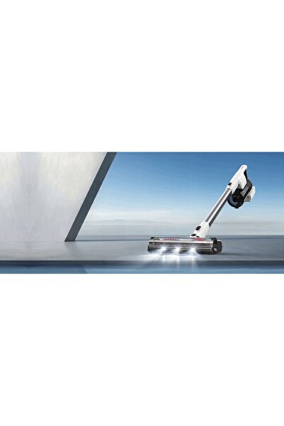 Tineco Aspirator vertical portabil 2 în 1 A25 Plus 500W 25.2V