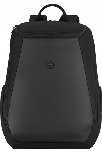 Wenger Rucsac laptop 15.6" 653889