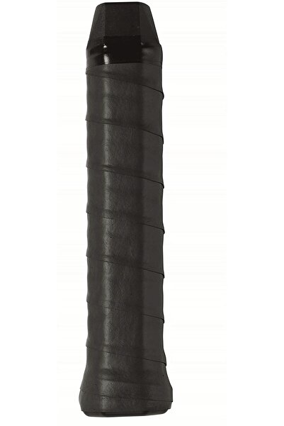 Wilson ULTRA WRAP OVERGRIP 3 înfășurători