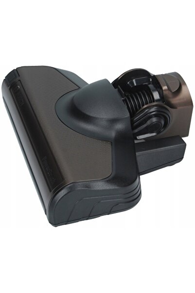 Bosch Perie electrică PowerBrush pentru aspirator Flexxo