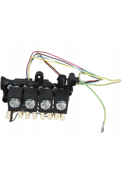 SAECO Supapă aparat de cafea PHILIPS |   SM6580 SM6582 SM6585 SM6580 SM6580