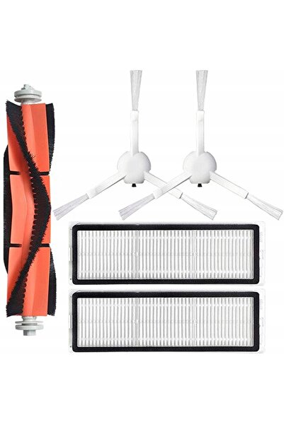 Xiaomi Kit de accesorii pentru VACUUM MOP 2 PRO+ VACUUM MOP 2 DREAME F9
