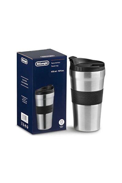 De'Longhi Cană de călătorie DeLonghi |   235ml