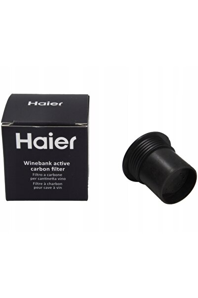 Candy Filtru universal de carbon pentru frigider HAIER |   ORIGINAL HOOVER