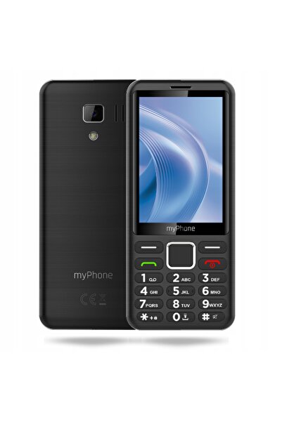 Myphone Telefon 3510 LTE