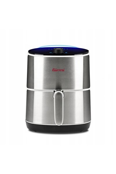 Girmi Friteuză fără ulei FG95 3,2L 1500W