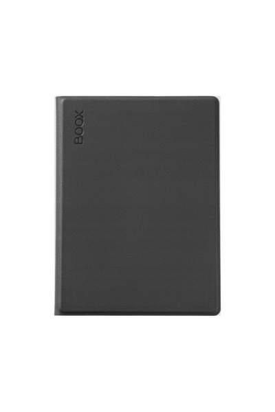 onyx boox Husă magnetică ONYX Go 6 Negru pentru cititor de cărți electronice
