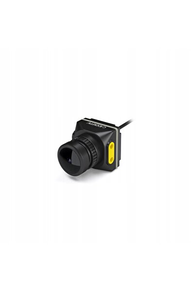 NO BRAND Cameră CADDX Walksnail Moonlight (doar camera, cablu coaxial de 14cm)