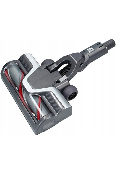 SEBATSTORE Periuță de dinți electrică Tefal Air Force Flex 360 Ultimate