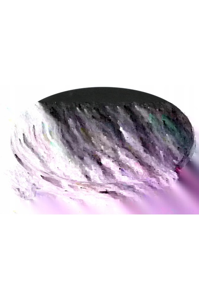 Ego Rezistențe de încălzire universale de 2600W, 220mm, pentru plită electrică